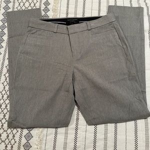 Banana Republic Sloan pants